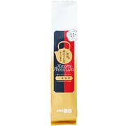 香る一番茶 加賀棒ほうじ茶 100g