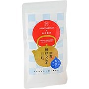 水出し加賀棒ほうじ茶 45g