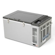 MT60F [ポータブル冷凍冷蔵庫（60Lモデル）AC/DC両電源対応タイプ]