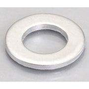 シーリングワッシャー(ドレンボルト用)Φ12×22×2 / 1ヶ 0900-092-00011