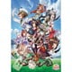 1000T-397 ウマ娘 プリティーダービー Season3 キービジュアル [ジグソーパズル 1000ピース]