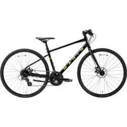 クロスバイク MARIN24 CORTE MADERA DISC AF SE G.BLK S 700c 変速段数：14段