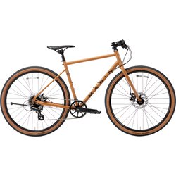 ヨドバシ.com - マリンバイクス MARINBIKES クロスバイク