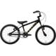 ジュニア MARIN24 DONKY JR 18 M.BLACK 18inch 変速段数：1段