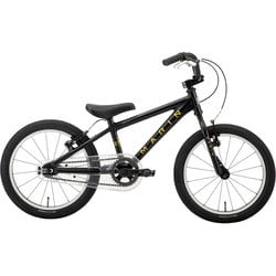 ジュニア MARIN24 DONKY JR 18 M.BLACK 18inch 変速段数：1段