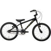 ジュニア MARIN24 DONKY JR 18 M.BLACK 18inch 変速段数:1段