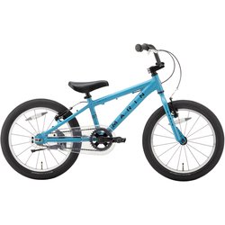 ヨドバシ.com - マリンバイクス MARINBIKES MARIN24 DONKY JR 18 M