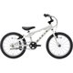 ジュニア MARIN24 DONKY JR 18 M.GREY/WHITE 18inch 変速段数：1段