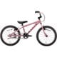 ジュニア MARIN24 DONKY JR 18 M.PINK 18inch 変速段数：1段
