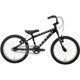 ジュニア MARIN24 DONKY JR 18 G.BLACK/G.I.D 18inch 変速段数：1段
