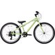 ジュニア MARIN24 DONKY JR 24 6s M.PISTACHIO 24inch 変速段数：6段