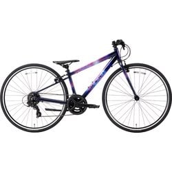 ジュニア MARIN24 DONKY JR 700 7s LTD G.SPACE 700c 変速段数：14段