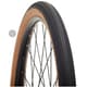 車体部品 MARIN NICASIO SE TIRE TAN