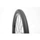 車体部品 MARIN NICASIO SE BLK EDITION TIRE BLACK