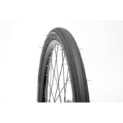 車体部品 MARIN NICASIO SE BLK EDITION TIRE BLACK
