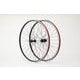 車体部品 MARIN 700 7s V-BRAKE WHEEL SET
