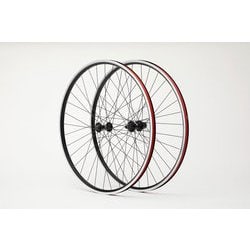 車体部品 MARIN 700 7s V-BRAKE WHEEL SET