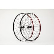 車体部品 MARIN 700 7s V-BRAKE WHEEL SET