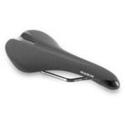 サドル MARIN SADDLE BLACK