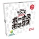 ミクロマクロ：クライムシティ ボーナスボックス 日本語版 拡張セット [ボードゲーム]