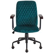 お客様組立品 ラックス オフィスチェア GR