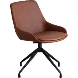 エデル ラウンドチェア CA お客様組立品 54675780