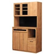 kayla 105KB(ネイツ 105KB) お客様組立品 50561750