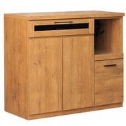 kayla 105カウンター(ネイツ 105カウンター) お客様組立品 50561770
