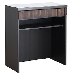 RESE（レセ） 80カウンター ダスト お客様組立品 54676980