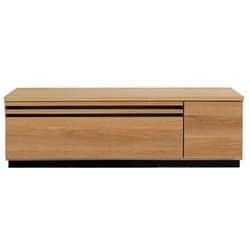 TM ギャラン 120ローボード NA お客様組立品 50538510