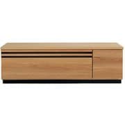 お客様組立品 TM ギャラン 120ローボード NA