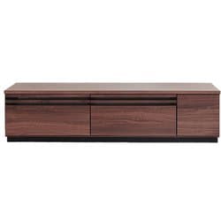 TM ギャラン 150ローボード BR お客様組立品 50538530