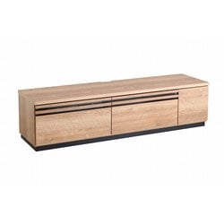 TM ギャラン 150ローボード SN お客様組立品 54673200