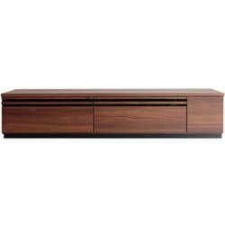 TM ギャラン 180ローボード BR お客様組立品 50538490