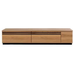 TM ギャラン 180ローボード NA お客様組立品 50538500