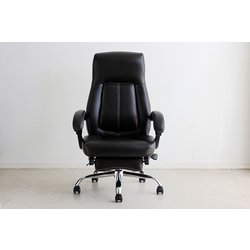 TMソレード オフィスチェア BR お客様組立品 54077680