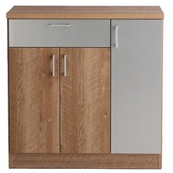 TMモデロ 90カウンター SNA お客様組立品 54674200