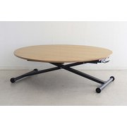 アイルス(アイル) 昇降テーブル NA お客様組立品 54031820