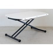 アイルス(アイル) 昇降テーブル WH TY-06 お客様組立品 54031630