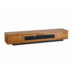 アダムロ 180ローボード LBR お客様組立品 54680960