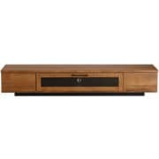 お客様組立品 アダムロ 180ローボード LBR