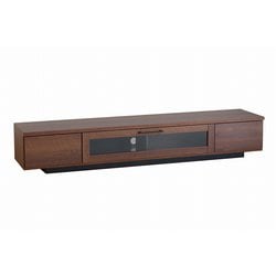 アダムロ 180ローボード WN お客様組立品 54680980