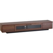 お客様組立品 アダムロ 180ローボード WN