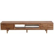 お客様組立品 アルグ 180ローボード LBR
