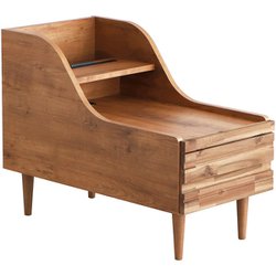 お客様組立品 アルグ サイドテーブル