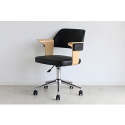 エイル オフィスチェア NA お客様組立品 54077590