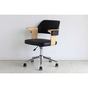 エイル オフィスチェア NA お客様組立品 54077590