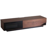お客様組立品 クアトロ 1500ローボード BR