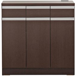 お客様組立品 スライス 90（マイズ） カウンター BR