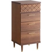 お客様組立品 ゼリージュ 45チェスト